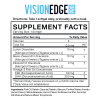 Vision Edge PRO - Image 4