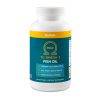 omega 3 supplement