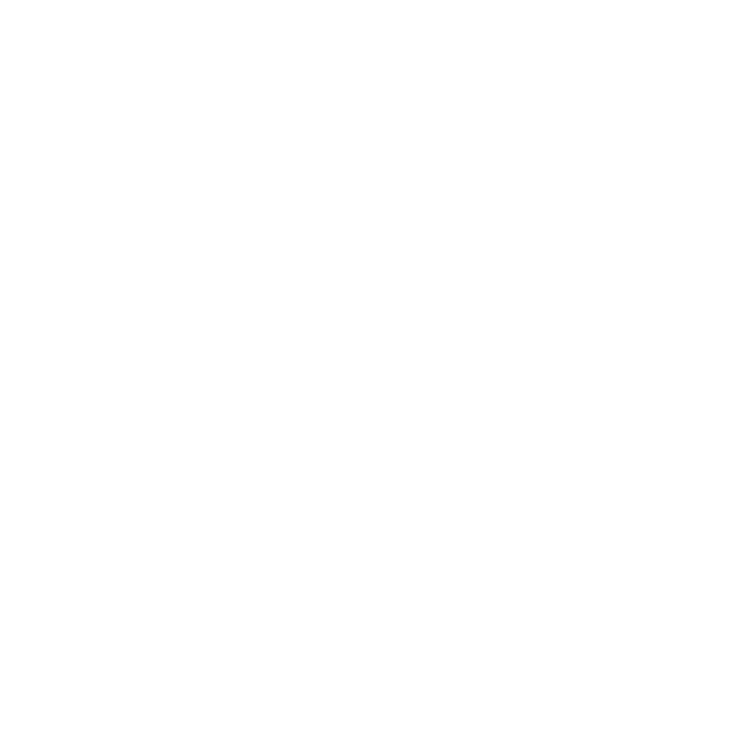 Integrity
